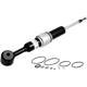 Purchase Top-Quality Front Shock Absorber by ARNOTT - SK2723 pa1