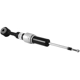 Purchase Top-Quality Front Shock Absorber by ARNOTT - SK2723 pa2