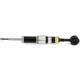 Purchase Top-Quality Front Shock Absorber by ARNOTT - SK2723 pa3