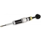 Purchase Top-Quality Front Shock Absorber by ARNOTT - SK2723 pa4