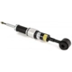 Purchase Top-Quality Front Shock Absorber by ARNOTT - SK2723 pa5