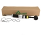 Purchase Top-Quality Front Shock Absorber by ARNOTT - SK2723 pa7