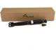 Purchase Top-Quality Front Shock Absorber by ARNOTT - SK2760 pa1