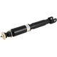 Purchase Top-Quality Front Shock Absorber by ARNOTT - SK2760 pa2