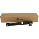 Purchase Top-Quality Front Shock Absorber by ARNOTT - SK2760 pa4
