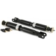 Purchase Top-Quality Front Shock Absorber by ARNOTT - SK2760 pa5