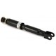 Purchase Top-Quality Front Shock Absorber by ARNOTT - SK2760 pa6