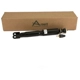 Purchase Top-Quality Front Shock Absorber by ARNOTT - SK2760 pa7