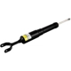 Purchase Top-Quality Front Shock Absorber by ARNOTT - SK2779 pa1