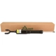 Purchase Top-Quality Front Shock Absorber by ARNOTT - SK2779 pa3