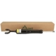 Purchase Top-Quality Front Shock Absorber by ARNOTT - SK2779 pa4