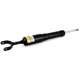 Purchase Top-Quality Front Shock Absorber by ARNOTT - SK2779 pa6