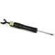 Purchase Top-Quality Front Shock Absorber by ARNOTT - SK2779 pa7