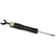 Purchase Top-Quality Front Shock Absorber by ARNOTT - SK2779 pa8