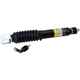 Purchase Top-Quality Front Shock Absorber by ARNOTT - SK3062 pa2