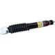 Purchase Top-Quality Front Shock Absorber by ARNOTT - SK3062 pa3