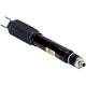 Purchase Top-Quality Front Shock Absorber by ARNOTT - SK3062 pa4