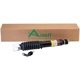 Purchase Top-Quality Front Shock Absorber by ARNOTT - SK3062 pa5