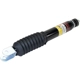 Purchase Top-Quality Front Shock Absorber by ARNOTT - SK3062 pa6