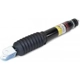 Purchase Top-Quality Front Shock Absorber by ARNOTT - SK3062 pa7