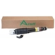 Purchase Top-Quality Front Shock Absorber by ARNOTT - SK3062 pa8