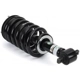 Purchase Top-Quality Front Shock Absorber by ARNOTT - SK3354 pa1