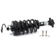 Purchase Top-Quality Front Shock Absorber by ARNOTT - SK3354 pa2
