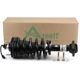 Purchase Top-Quality Front Shock Absorber by ARNOTT - SK3354 pa3