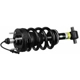 Purchase Top-Quality Front Shock Absorber by ARNOTT - SK3354 pa5
