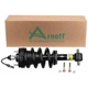 Purchase Top-Quality Front Shock Absorber by ARNOTT - SK3354 pa6