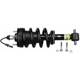 Purchase Top-Quality Front Shock Absorber by ARNOTT - SK3354 pa7