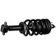 Purchase Top-Quality Front Shock Absorber by ARNOTT - SK3354 pa8