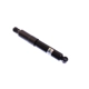 Purchase Top-Quality Front Shock Absorber by BILSTEIN - 19-019536 pa1