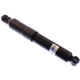 Purchase Top-Quality Front Shock Absorber by BILSTEIN - 19-019536 pa2