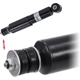 Purchase Top-Quality BILSTEIN - 19-028514 - Front Shock Absorber pa6