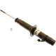 Purchase Top-Quality Front Shock Absorber by BILSTEIN - 19-062860 pa1