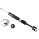 Purchase Top-Quality Front Shock Absorber by BILSTEIN - 19-109510 pa1