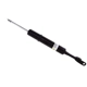 Purchase Top-Quality Amortisseur avant par BILSTEIN - 19-119922 pa3