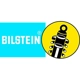 Purchase Top-Quality Front Shock Absorber by BILSTEIN - 19-119939 pa4