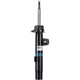 Purchase Top-Quality Front Shock Absorber by BILSTEIN - 19-119939 pa5