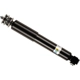 Purchase Top-Quality Front Shock Absorber by BILSTEIN - 19-124551 pa2