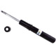 Purchase Top-Quality Front Shock Absorber by BILSTEIN - 19-171616 pa1
