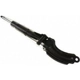 Purchase Top-Quality Front Shock Absorber by BILSTEIN - 19-189666 pa3