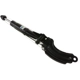Purchase Top-Quality Front Shock Absorber by BILSTEIN - 19-189697 pa2