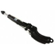 Purchase Top-Quality Front Shock Absorber by BILSTEIN - 19-189697 pa3