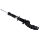 Purchase Top-Quality Front Shock Absorber by BILSTEIN - 19-194462 pa2