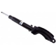 Purchase Top-Quality Front Shock Absorber by BILSTEIN - 19-194875 pa2