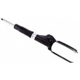 Purchase Top-Quality Front Shock Absorber by BILSTEIN - 19-194875 pa3