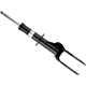 Purchase Top-Quality Front Shock Absorber by BILSTEIN - 19-219189 pa3
