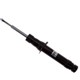 Purchase Top-Quality BILSTEIN - 19-221519 - Front Shock Absorber pa1